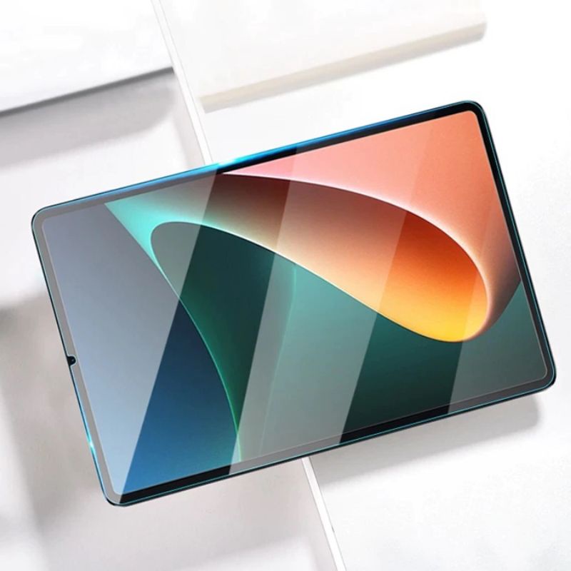 Tempered Glass SAMSUNG TAB S 2 9.7 T815 T819 Anti Gores Bening ANTIGORES TG