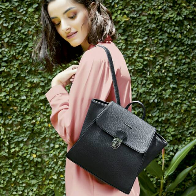 Tas gendong  sophie paris