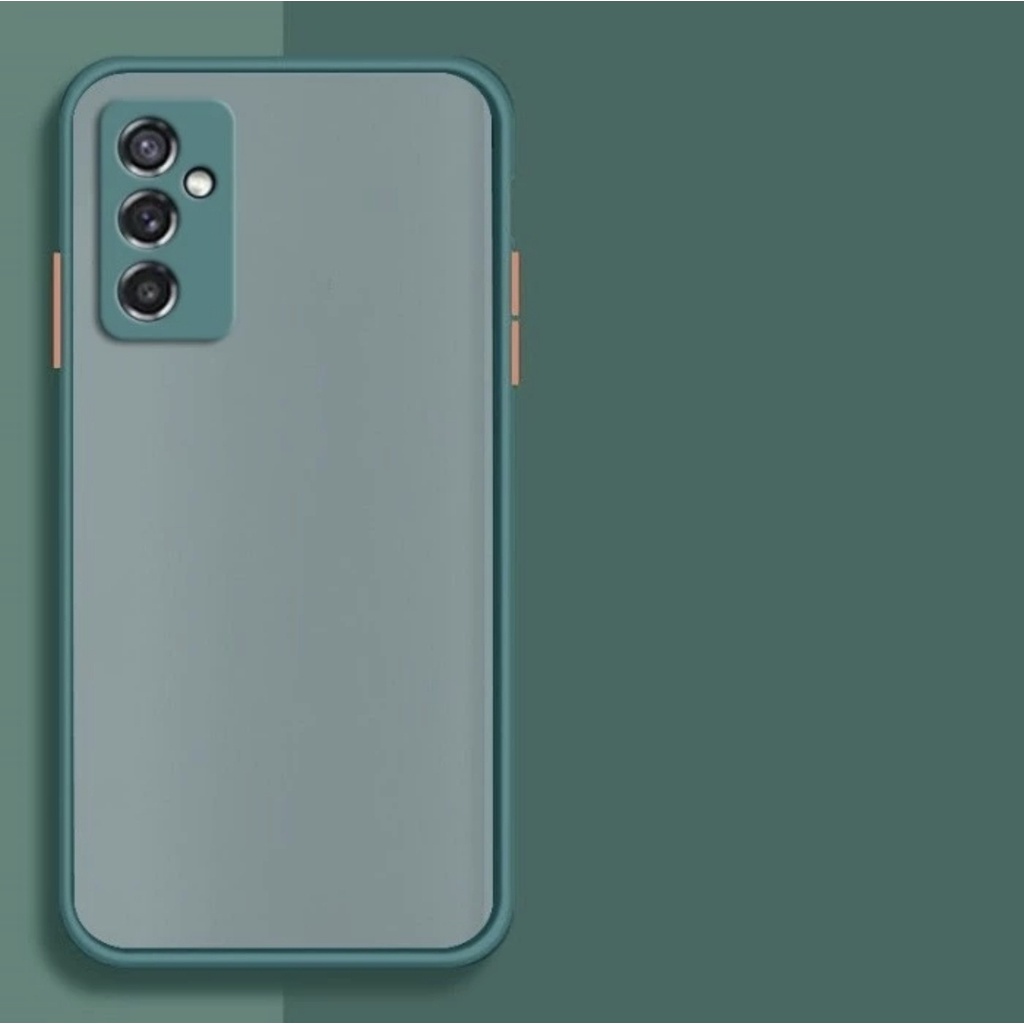 Softcase DOVE HD HYBRID OPPO Reno7 4G/Reno 7 5G/Reno 7Z/Reno6 4G/Reno 6 5G/Reno 6PRO/Reno 5/Reno5 F/Reno 4/Reno4 F/4PRO 3 3 PRO 2 2F Soft Case Doff Glare /Anti Minyak Silicone-Silikone-Silikon Matte Ngedoff Black-Hitam Tranparant-Transparent Hard 5F 4F Z