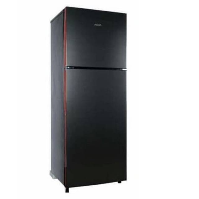 PROMO KULKAS AQUA SANYO TYPE AQR 251