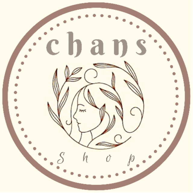 chans.shop