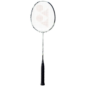 YONEX ASTROX 99 PRO RAKET BADMINTON ORIGINAL