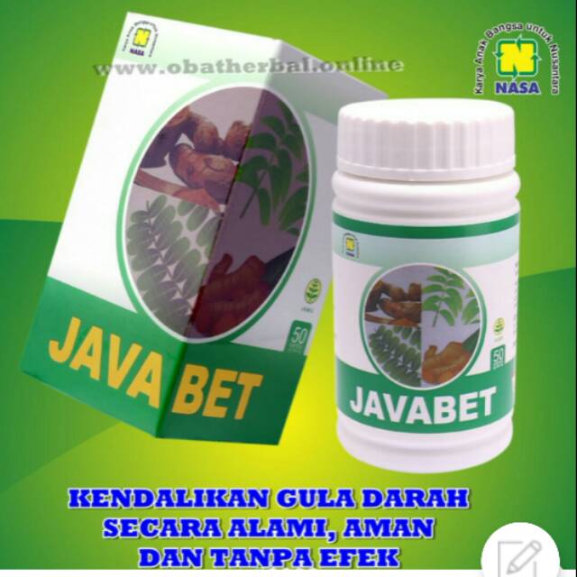 

JAVABET