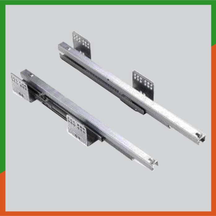 Rak Panci Tarik Knockers SW-800PL