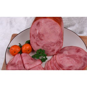 

Smoked Beef - Aroma