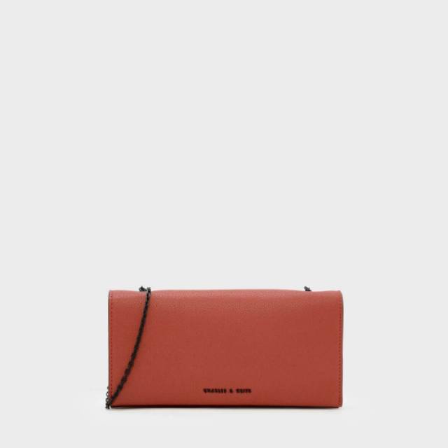 Ck classic wallet original