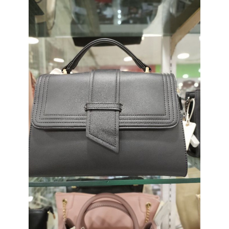 tas branded matahari