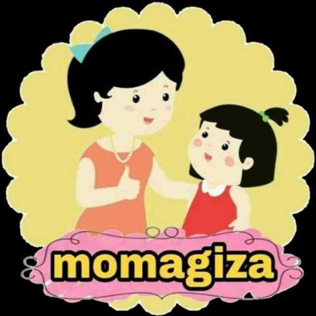 febyanti.momagiza