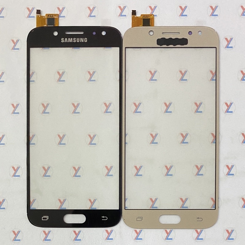 TOUCHSCREEN SAMSUNG J530 / J5 PRO