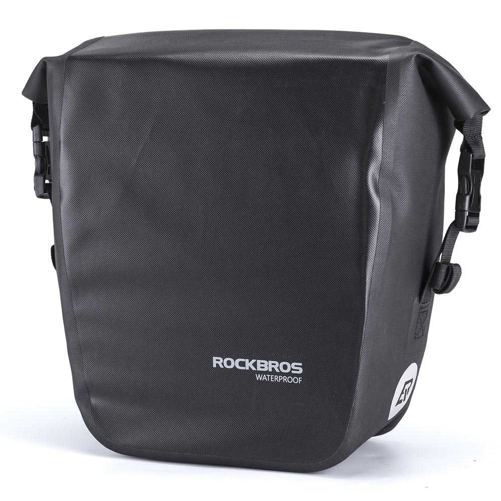 rockbros panniers