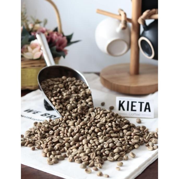 

BAYAR DITEMPAT Green Bean Kopi Fine Robusta Temanggung 1kg/MINUMAN COLLAGEN/MINUMAN YOYIC/MINUMAN DIET/MINUMAN PEMUTIH BADAN/MINUMAN KOREA/MINUMAN KEMASAN/MINUMAN KALENG/MINUMAN KOTAK/MINUMAN SEHAT HERBAL/MINUMAN SEHAT UNTUK TUBUH/MINUMAN SEHAT