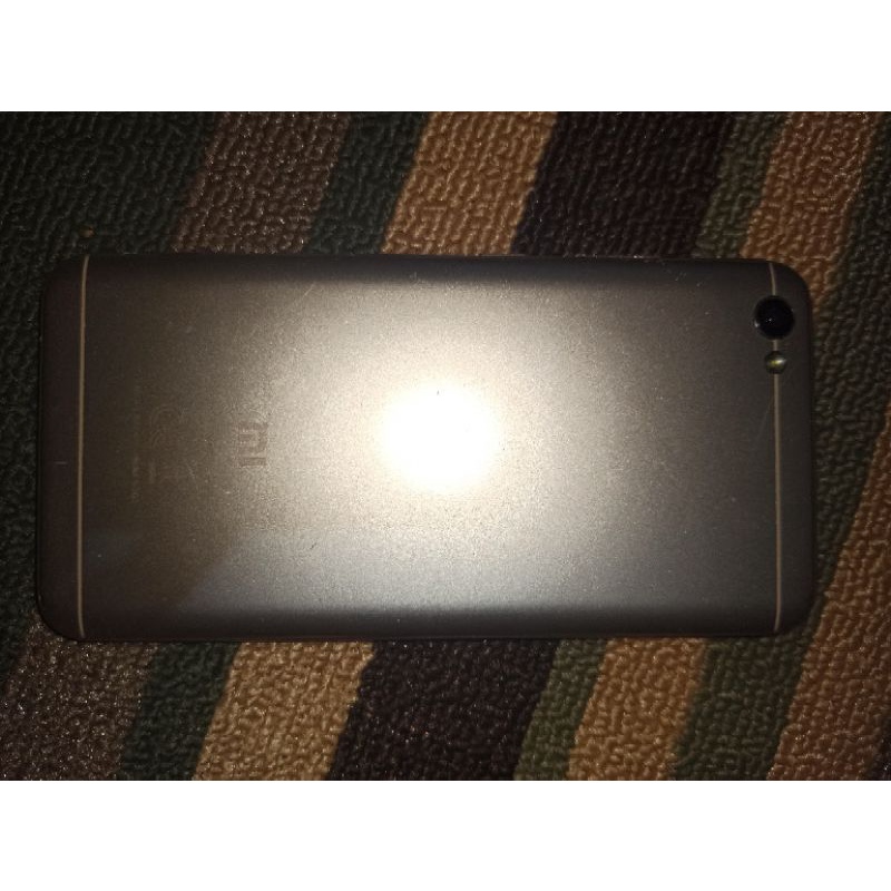 HpSECOND XIAOMI REDMI NOTE 5ANEGO