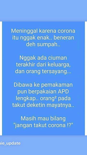 Mini Coffee Egg Mixer - Pengaduk Kopi Telur Susu Elektrik