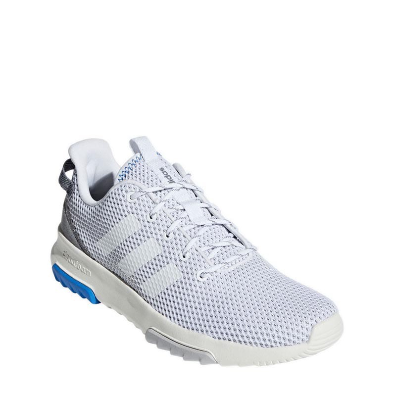 adidas cloudfoam racer tr