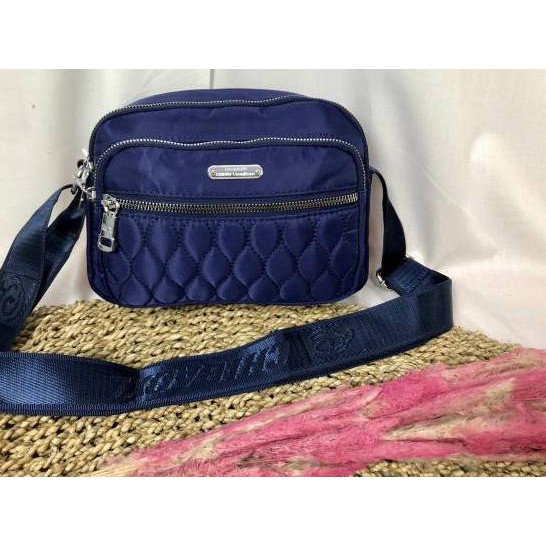 ✤ Tas Selempang Chibao 00372 ORI IMPORT ☀