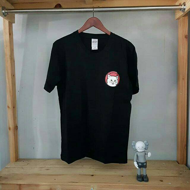 Kaos rip n dip