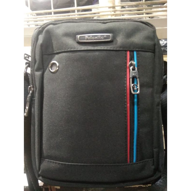 tas slempang palo alto original product