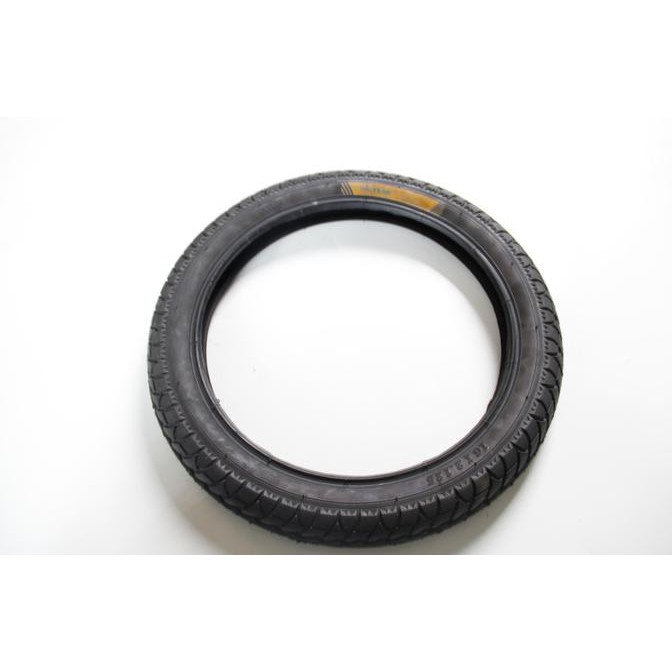 Tire 16 X 2.125