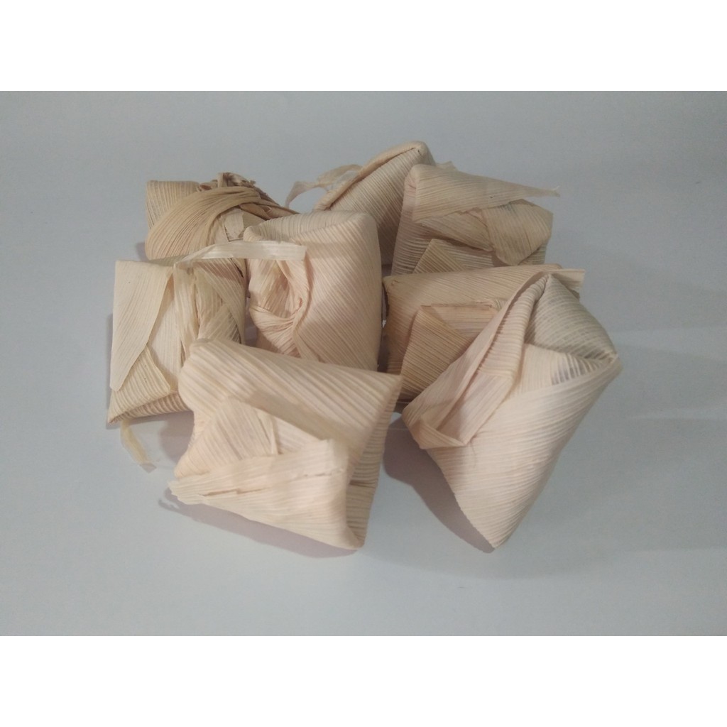 

DODOL ANGLENG LOSS