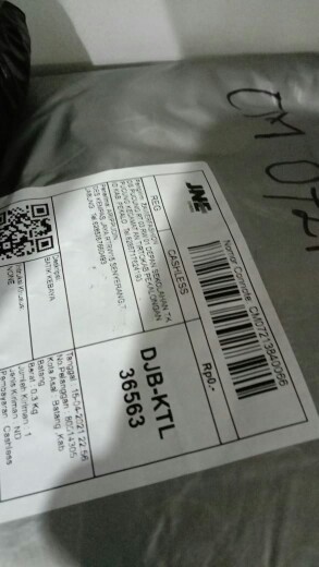 Maura Couple - Sania Ruffle Batik Couple Jumbo Ori Ndoro Jowi Dnt Garansi Termurah Shopee - Solo