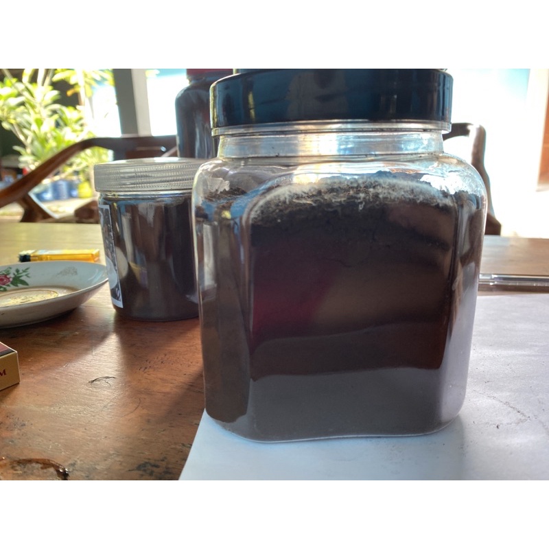 

kopi robusta 100%murni