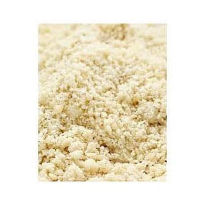 

Best Produk] Cashew Powder Organic / Bubuk Kacang Mete Organik 1 Kg