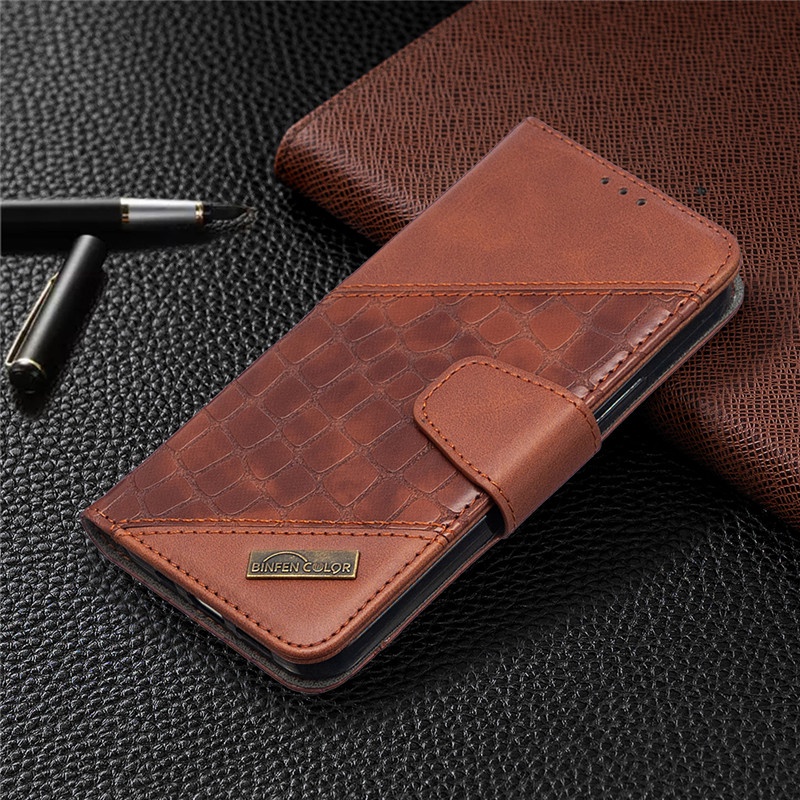cell luxury leather magnetic flip case for nokia g20 5 4 3 4 1 4 2 4 c1 plus coque nokiag20 nokia1 4