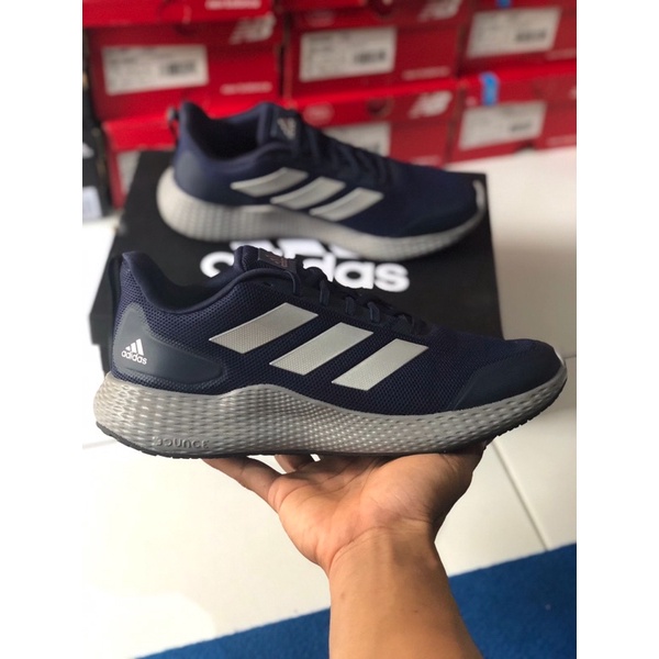 adidas eh3373