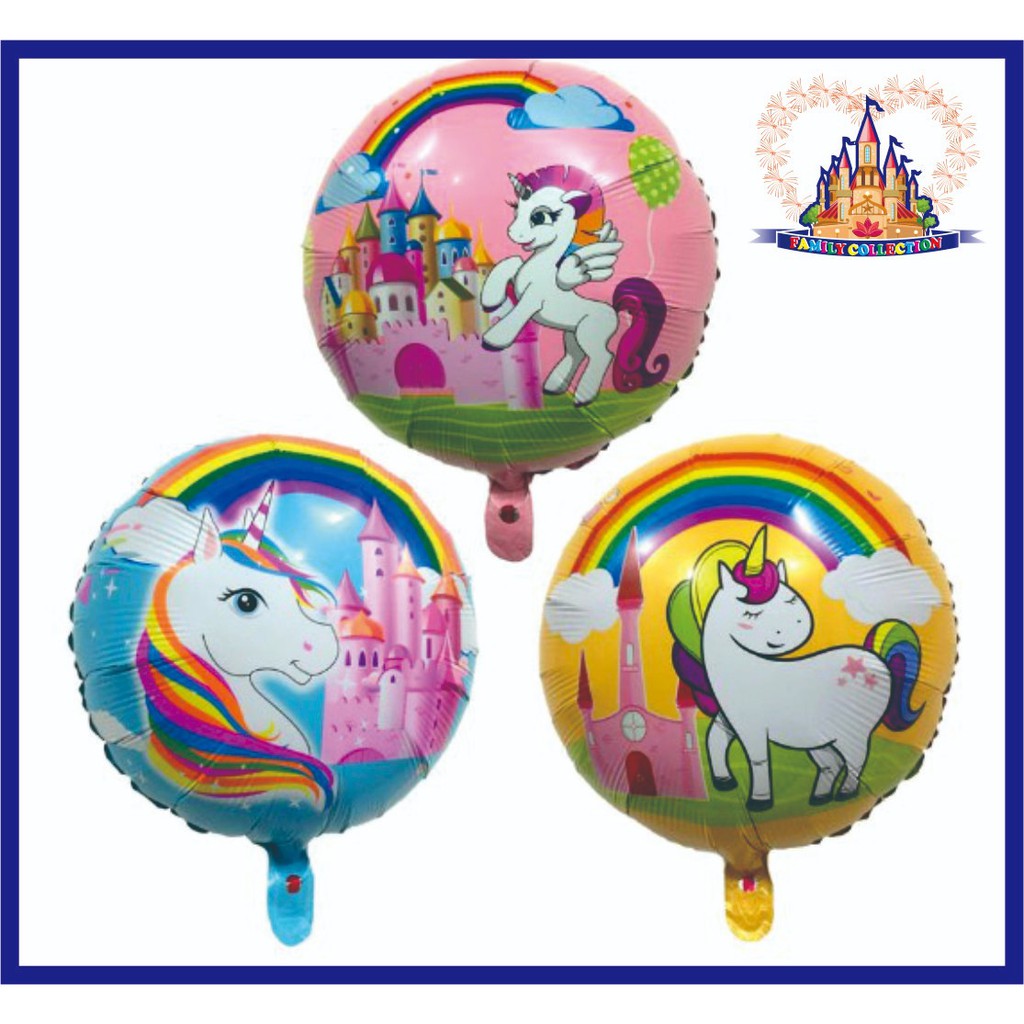 Gambar Kartun  Disneyland  Gambar Kartun 