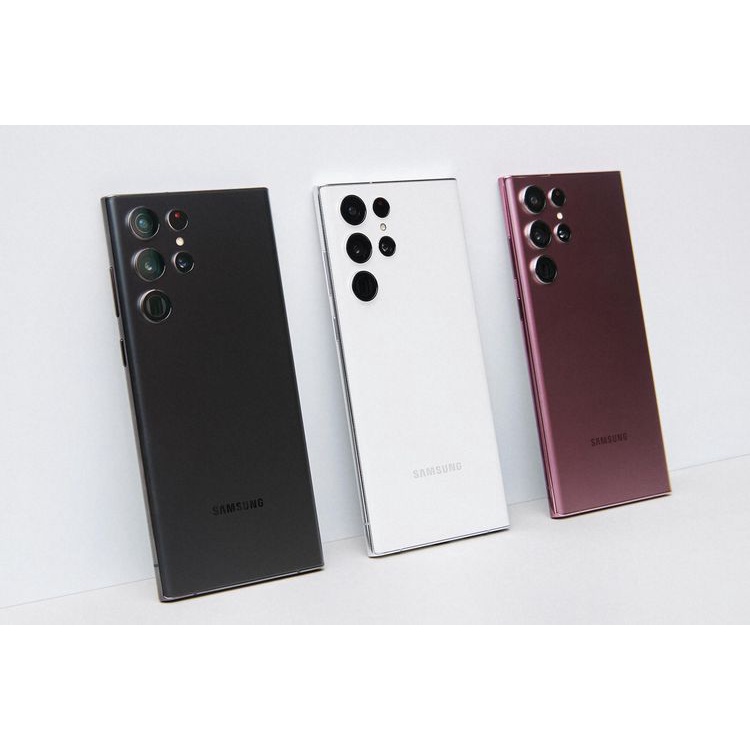 Samsung S22 Ultra 5G 8Gb/256G