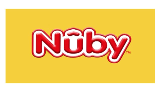 Nuby