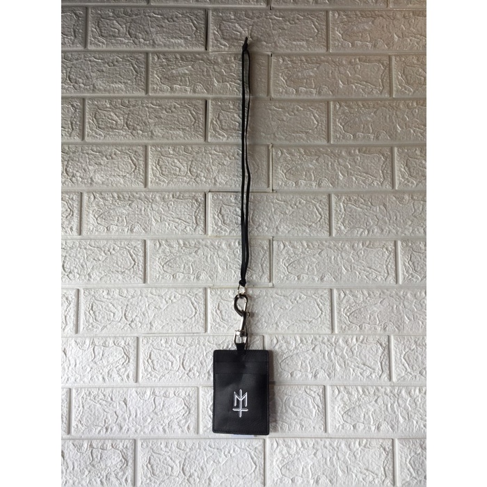 

Dijual Card Holder Maternal Disaster Hangen Hemat
