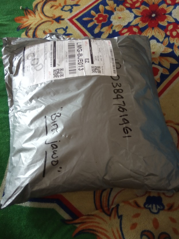 (dua Warna)batik Couple  Keluarga Ayah Ibu Dan Anak Murah Berkualitas Motif