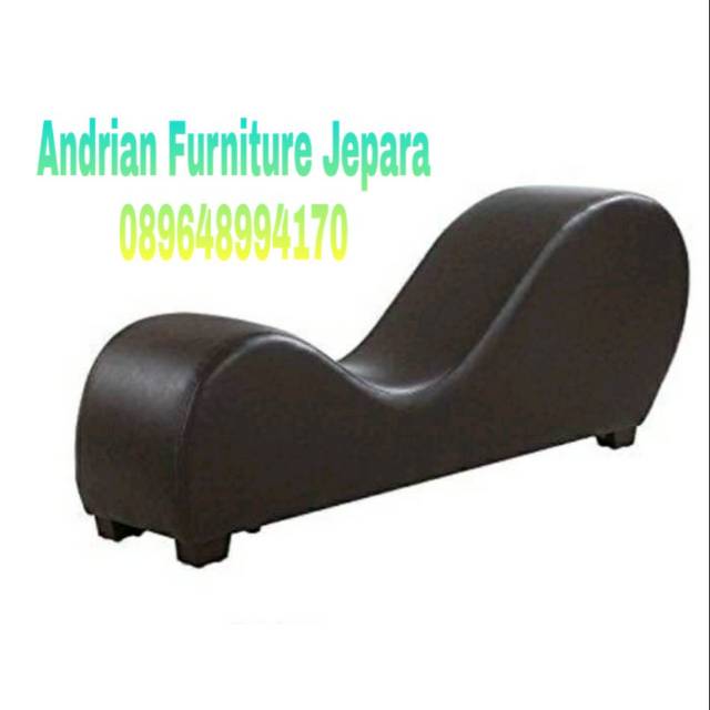 Sofa bercinta sofa tantra sofa pengantin