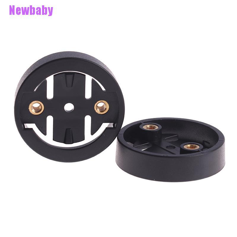 (Newbaby) Adapter Extension Speedometer / Odometer Sepeda