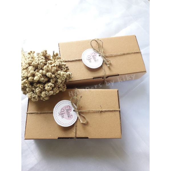 

hampers hijab murah/kado ulang tahun/gift/souvenir