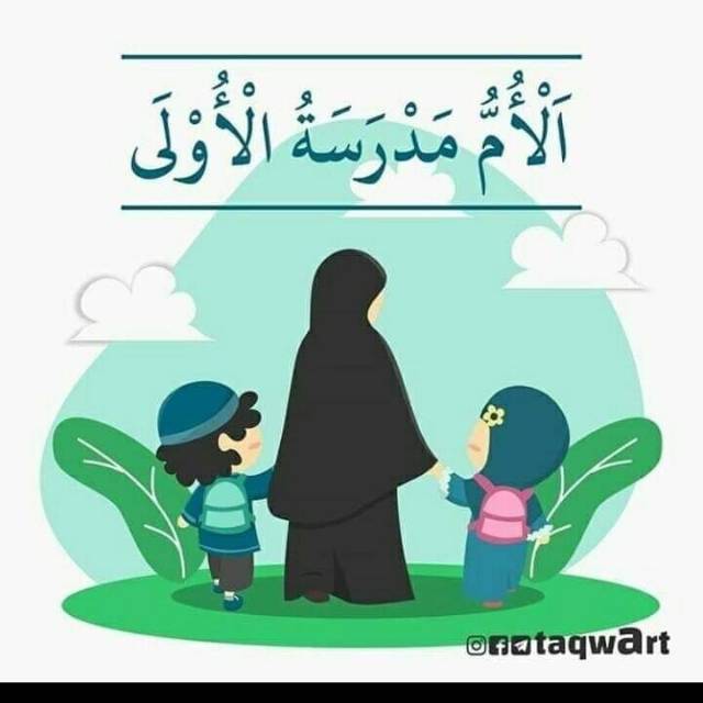 jessicaangelinasinaga