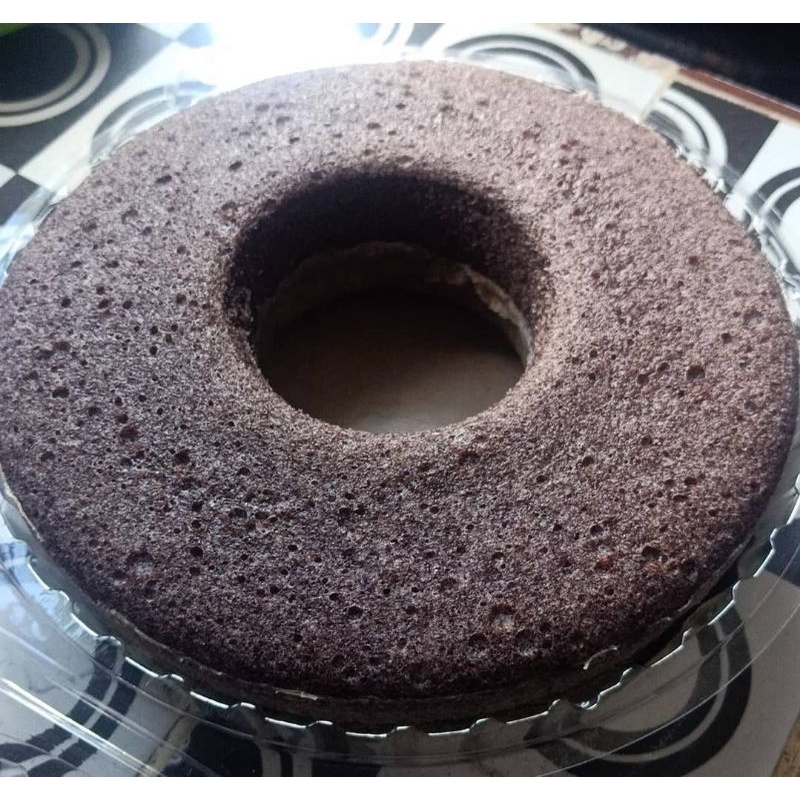 

BoluKukusKetanHitam