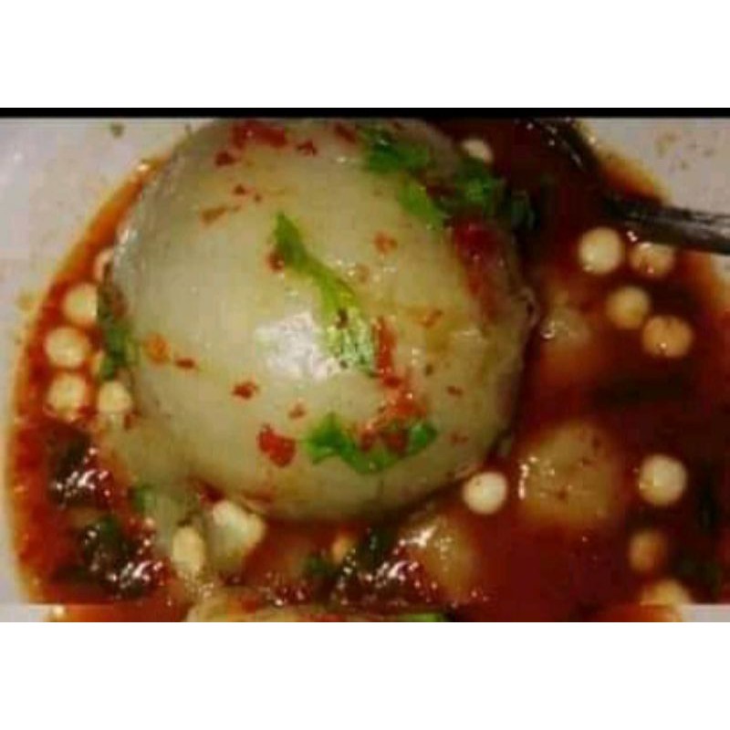 

baso aci paket 2 bungkus