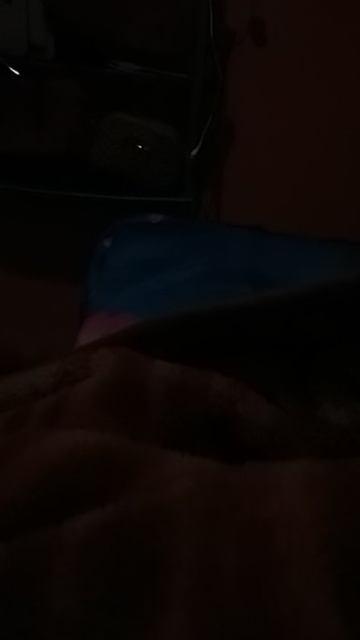 New Arrival Distro Batik Pria  Sogan Hrb026 Batik Notoarto Batik Ipnu-ippnu Hem Pria Bel