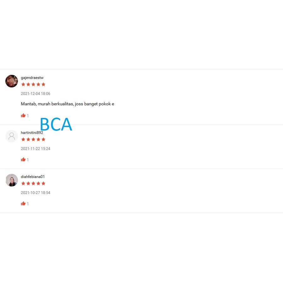 EXPANSI EKSPANSI AC Mobil Opel Blazer