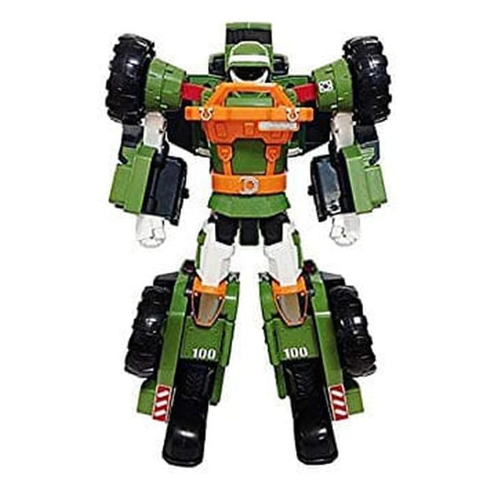 Tobot Mini K - Original