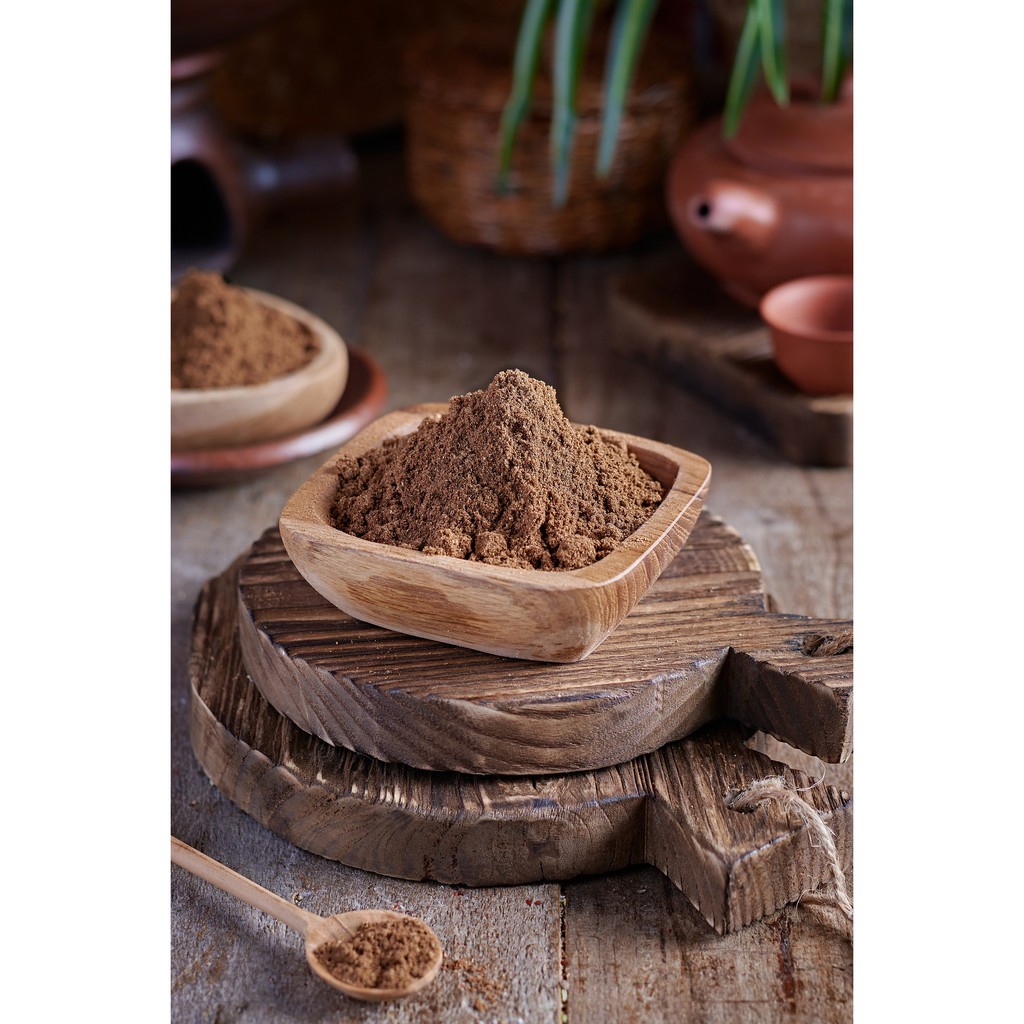 

SpiceMate - Bubuk Ngohiong / Ngo Hiong / Five Spice / Ngo hiang Halal Original