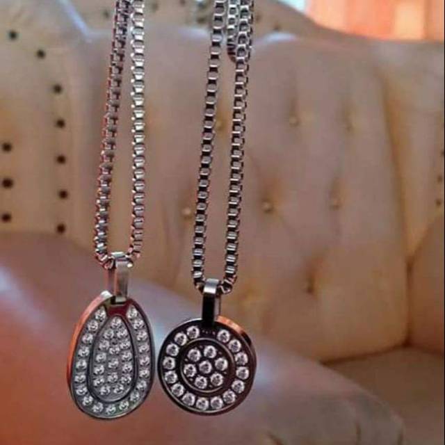 SALE KK LIFORCE DESIGN PREMIUM !!