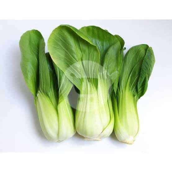 

Pokcoy 250 g
