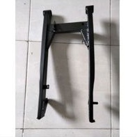 swing arm/garpu fork revo 110/revo absolute