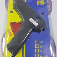 Glue Gun Besar 40W CISCO