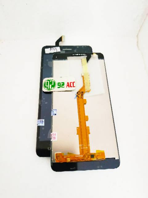 LCD TOUCHSCREEN OPPO A37 NEO 9