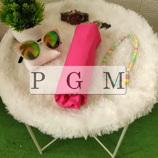 ROK PANJANG JUMBO / ROK MAYUNG / ROK WANITA / ROK PANJANG SPANDEK JERSEY / ROK MURAH BISA COD-FANTA