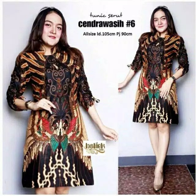 Batik Jumbo Big Size Jumbo Xxl Xxxl 3l 4l 5l Murah Batik Jumbo m,l,xl,xxl,xxxl,xxxxl,xxxxxl